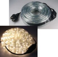 LED Lichtschläuche