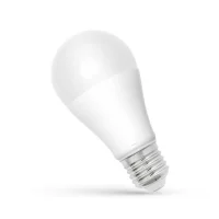 E27 LED