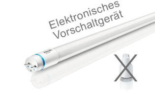 LED Röhren EVG