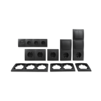 FLAIR Sets