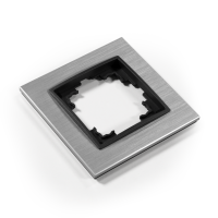 FLAIR Glas & Aluminium