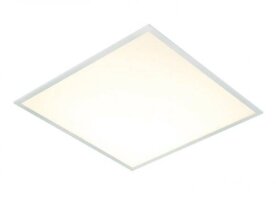 LED Panels