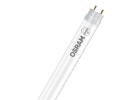 Osram SubstiTUBE Advanced 90cm 10,3W 1700lm Lichtfarbe...