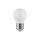 Kanlux LED Tropfenlampe E27 6,5 W 806 Lumen Lichtfarbe wählbar 3.000 K warmweiß