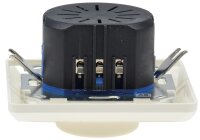 LED geeigneter Dimmer "PrimaLuxe" Glühlampen 25-300W, LED 5-100W