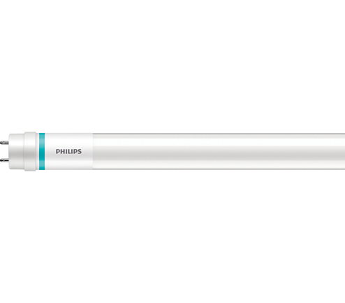 Philips Master LED tube Value High Output 150 cm 20,5 Watt 2.900/3.100 Lumen Lichtfarbe wählbar 4.000 K neutralweiß