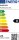 Philips Master LED tube Value High Output 150 cm 20,5 Watt 2.900/3.100 Lumen Lichtfarbe wählbar 4.000 K neutralweiß