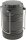 LED Camping Laterne "CL-B3" 300lm, Batteriebetrieb, ØxH 85x135mm