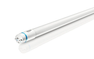 Philips Master LED tube High Output 150 cm 18,2 Watt 2.900 - 3.100 Lumen Lichtfarbe wählbar 6.500 K kaltweiß