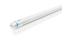 Philips Master LED tube High Output 150 cm 18,2 Watt...