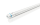 Philips Master LED tube High Output 150 cm 18,2 Watt 2.900 - 3.100 Lumen Lichtfarbe wählbar 6.500 K kaltweiß