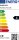 Philips Master LED tube High Output 150 cm 18,2 Watt 2.900 - 3.100 Lumen Lichtfarbe wählbar 6.500 K kaltweiß