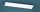 TRIO LED-Deckenleuchte PHOENIX nickel matt