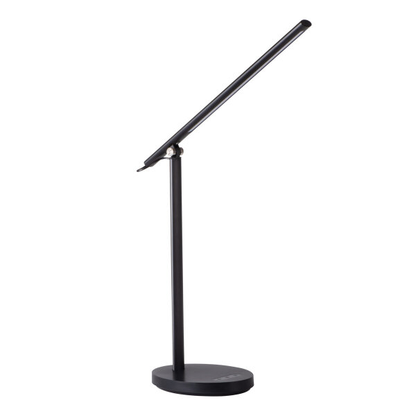 LED-Schreibtischleuchte REXAR LED