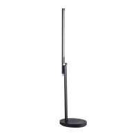 LED-Schreibtischleuchte REXAR LED