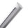 LED-Schreibtischleuchte REXAR LED