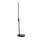 LED-Schreibtischleuchte REXAR LED