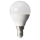 Kleines E14 LED-Leuchtmittel 4 Watt 320 - 350 Lumen Lichtfarbe wählbar 4.000 K kaltweiß