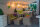 LED Birne 0,5 / 0,9 Watt Filament für Biergarten Lichterkette verschiedene Farben blau