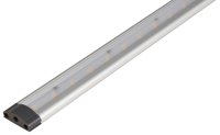LED-Unterbauleuchte McShine SH-30, 3W, 250 lm, 30cm,...