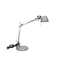 Artemide LED-Tischleuchte Tolomeo Mini Body 10W 3000K...