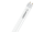 Osram SubstiTUBE Advanced 90cm 10,3W 1700lm Lichtfarbe Wählbar 4.000 K neutralweiß