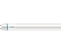 Philips Master LED tube Value Ultra Output 120 cm 16 Watt 2.300/2.500 Lumen Lichtfarbe wählbar 6.500 K kaltweiß