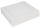 LED Panel McShine LP-1217AW, 12W, 170x170mm, 888 lm, 3000 K, warmweiß