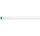 10er Pack Philips CorePro LED tube 60 cm Röhre 8 Watt 800 Lumen Lichtfarbe wählbar Neutralweiß 4.000 K