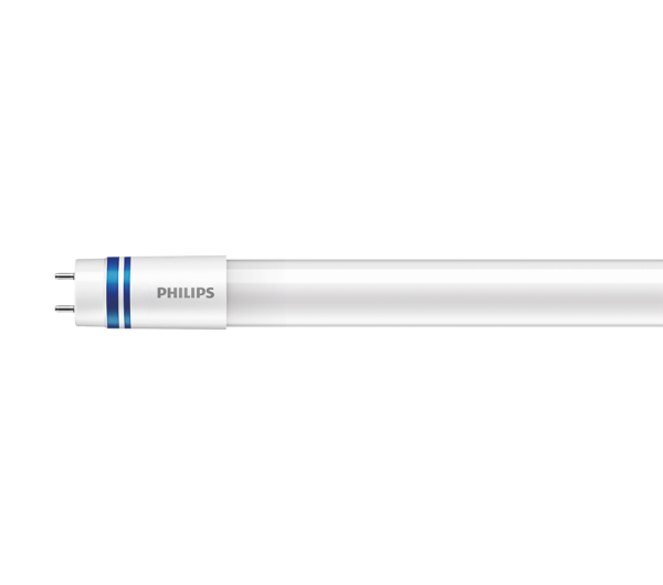 Philips Master LED tube 60 cm InstantFit Röhre für EVG 8 Watt Lichtfarbe wählbar 3.000 K warmweiß