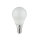 LED Tropfen-Lampe E14 6,5W 806 Lumen in verschiedenen Lichtfarben 3.000 K warmweiß