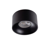 Deckenleuchte MINI RITI GU10 Farbe wählbar