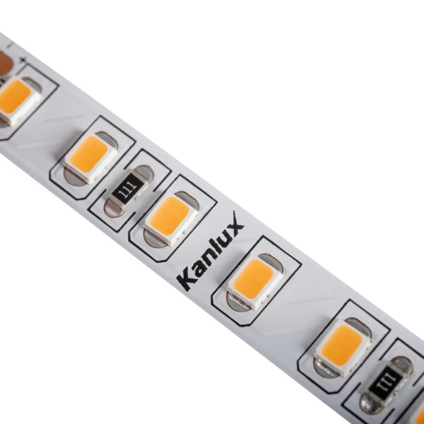 LED-Streifen LED STRIP L120 L120B 16W/M 24IP00