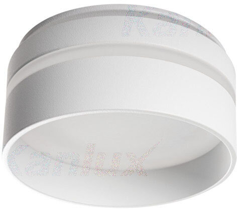 Einbau-Downlight GOVIK-ST DSO Weiß