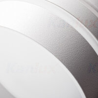 Einbau-Downlight GOVIK-ST DSO Weiß