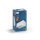 Philips MyLiving Box Warm Glow LEDSpot 2 flg. weiß