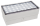 LED-Bodenleuchte McShine Pflasterstein 20x10x7cm, 180lm,IP65, neutralweiß,230V