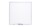 LECOM LED Panel 62 x 62 cm CRI >80 4.000 Lumen 40 Watt Lichtfarbe wählbar 6.000 K kaltweiß