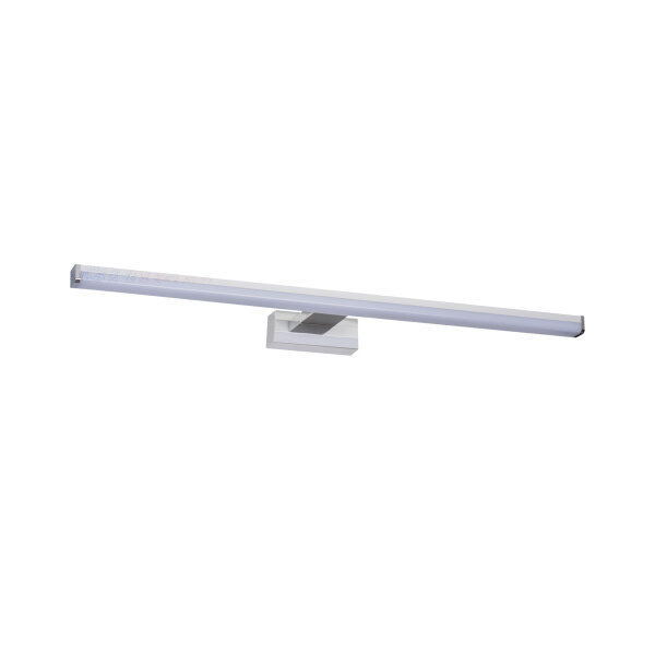 Kanlux LED-Leuchte Asten 12W IP44 600mm