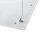 Seilsystem-Set zur Deckenbefestigung von LED Panels