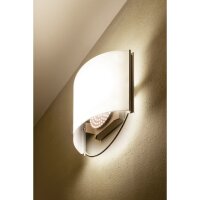 LED-Wechselmodul QUICK-FIXplus 12W 4000K