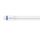 Philips Master LED tube 60 cm InstantFit Röhre für EVG 8 Watt Lichtfarbe wählbar 6.500 K kaltweiß