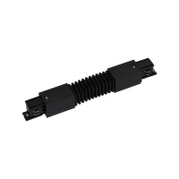 SPS2 Einspeiser Steckverbinder flexibel Farbe wählbar Weiß