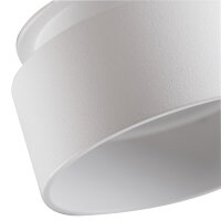Einbau-Downlight GOVIK DSO Weiß
