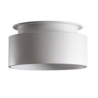 Einbau-Downlight GOVIK DSO Weiß