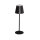LED-Tischleuchte INITA kabellos für innen & außen, aufladbar per USB-Anschluss, max. 1,2W