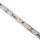 LED-Streifen LED STRIP 5 Meter L60 11W/M 12 IP00 Ra>90 Kaltweiß