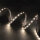 LED-Streifen LED STRIP 5 Meter L60 11W/M 12 IP00 Ra>90 Kaltweiß