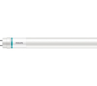 10er Pack Philips Master LED tubeValue Ultra Output 150 cm 23 Watt 3.400/3.700 Lumen Lichtfarbe wähl Kaltweiß 6.500 K