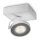 Philips Lighting myLiving LED-Spot Clockwork weiß oder aluminium